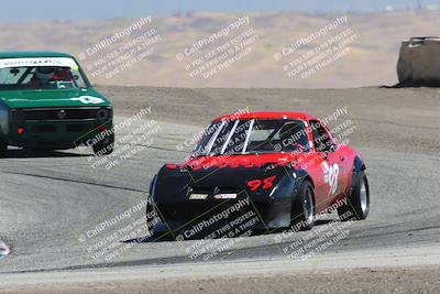 media/Jun-02-2024-CalClub SCCA (Sun) [[05fc656a50]]/Group 5/Race/